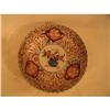 Image 1 : Imari Scalloped Edge Bowl #1195111