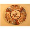 Image 1 : Period Imari Charger #1195112