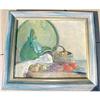 Image 1 : Boulard  De Villeneuve O/C #1195260