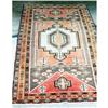 Image 1 : Persian Bakhtiar Rug #1195273