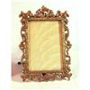 Image 1 : Bronze Dore Picture Frame with Easel back #1195461