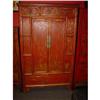 Image 1 : Chinese Cabinet #1195529