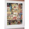 Image 1 : Kamil Kubik, Times Square 2000, Print #1195564