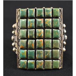 NAVAJO INDIAN BRACELET