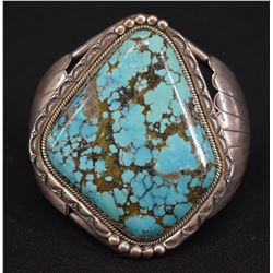 NAVAJO INDIAN BRACELET