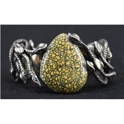 NAVAJO INDIAN BRACELET