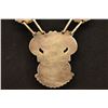 Image 10 : ZUNI INDIAN NECKLACE ( ROBERT CACHINI)