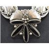 Image 10 : NAVAJO INDIAN NECKLACE