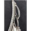 Image 12 : NAVAJO INDIAN NECKLACE