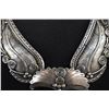 Image 13 : NAVAJO INDIAN NECKLACE