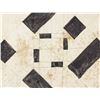 Image 3 : Kazimir Malevich Russian Mixed Media on Paper