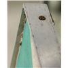 Image 8 : Yves Tanguy French Oil on Canvas Provenance