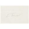 Image 7 : Lot of Two L S. TREVOR Signed Lithographs