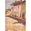 Image 1 : Ernest-Lucien Bonnotte 1873-1954 French OOP
