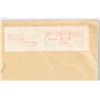 Image 2 : American Prepaid 15 Cents Envelope