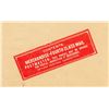 Image 3 : American Prepaid 15 Cents Envelope
