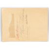Image 4 : American Prepaid 15 Cents Envelope