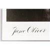 Image 4 : Jane Oliver Signed Photograph Autograph