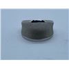 Image 1 : 10K LADIES RING