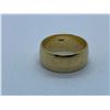 Image 1 : 14K RING
