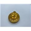 Image 1 : 18K POCKETWATCH