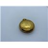 Image 2 : 18K POCKETWATCH