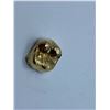 Image 1 : MISC GOLD