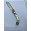 Image 1 : MOTHER OF PEARL SILVER KNIFE CA1918