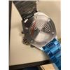 Image 2 : TAG HEUER WATCH