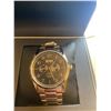 Image 1 : HUGO BOSS WATCH