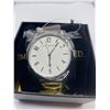 Image 1 : TED BAKER WATCH