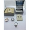 Image 1 : ASSORTED JEWELRY