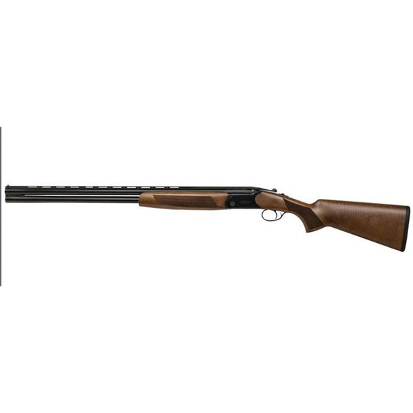 CZ Drake 20 Gauge O/U