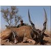 Image 1 : Afrihunt Safaris Plains Game Hunt in Namibia for Two Hunters and Two Non-Hunters