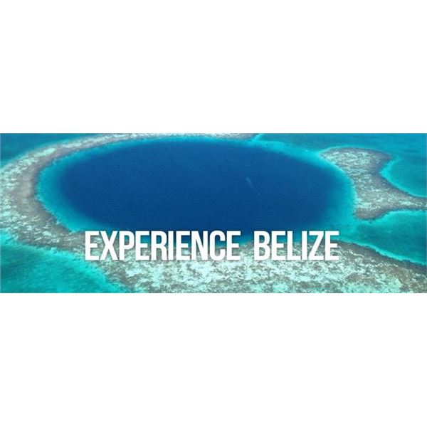 Belize Vacation for Two for Eight-Days/Seven-Nights at Cotton Tree Lodge