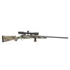 Image 1 : Bergara Premier "Highlander" 300 PRC Package from Hendershot's