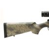 Image 2 : Bergara Premier "Highlander" 300 PRC Package from Hendershot's
