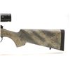 Image 4 : Bergara Premier "Highlander" 300 PRC Package from Hendershot's