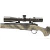 Image 5 : Bergara Premier "Highlander" 300 PRC Package from Hendershot's