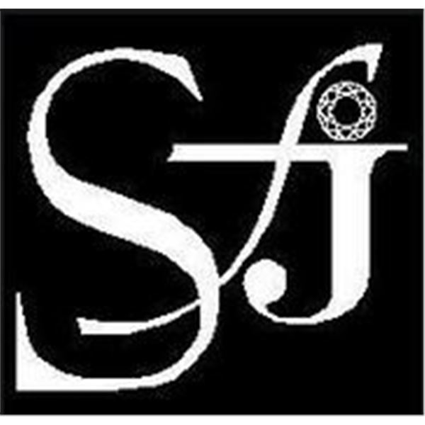 Custom Jewelry Credit - Shenk's Fine Jewelry