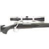 Image 2 : 2002 Winchester Custom Shop Extreme Weather Model 70 Chambered in 30-06 Spfld