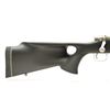 Image 3 : Custom In-Line Muzzleloader - Ultimate Firearms