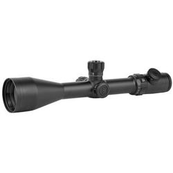 BUSHNELL TACTICAL LRS 6-24X50 IR MIL