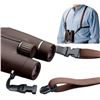 Image 1 : Leupold Quick Release Binocular Harness