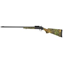 STEVENS M301 TURKEY 12GA 26" 1RD MOO