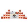 Image 1 : TANNERITE PROPACK 20 20-1/2LB TRGTS