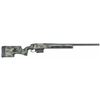 Image 1 : BERGARA RIDGEBACK 300WIN 26" 5RD THR