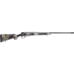 BERGARA RDG WLDRNSS 300WIN 24" 3RD