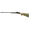 Image 1 : STEVENS M301 TURKEY 12GA 26" 1RD MOO