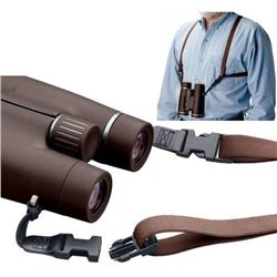 Leupold Quick Release Binocular Harness